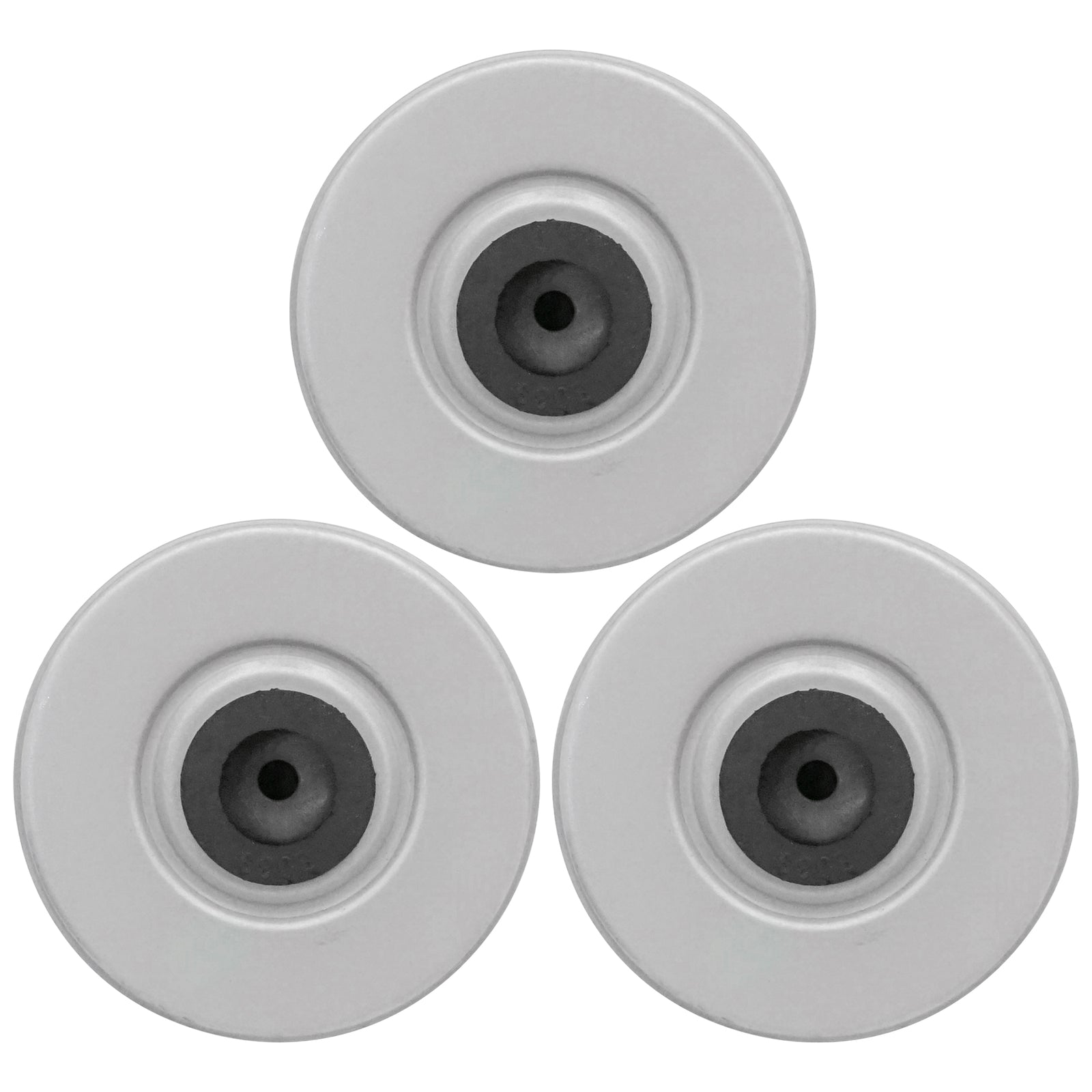 Oil Filter for Honda ATV OEM Replacement (3 Pack) (2014–2024)