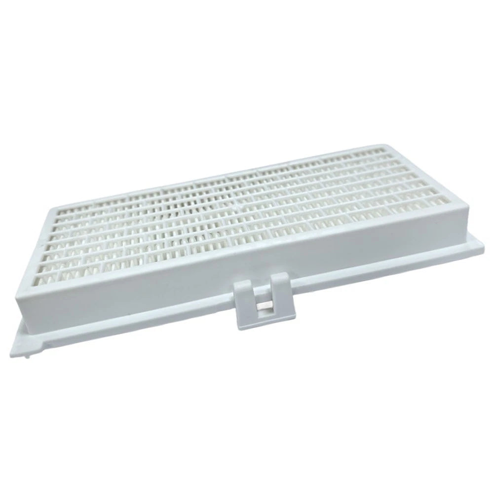 HEPA Replacement Filter SF-HA30 H13 for Miele Swing H1 Dynamic U1 (2015–2023)