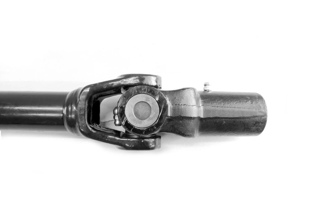 Front Drive Shaft for Polaris (1333146)