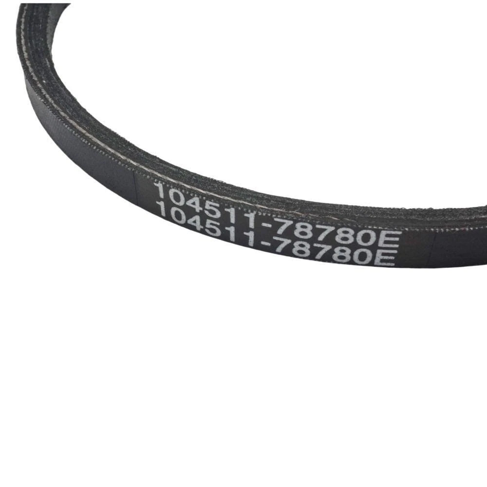 Belt for Yanmar YSM8 YSM12 2GM20D 2GM20F 2YM15 3GMD 3YM20 3HMD (–)