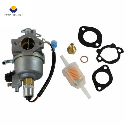 Carburetor 146-0785 for Onan Cummins Microquiet 4000 (4KYFA26100)