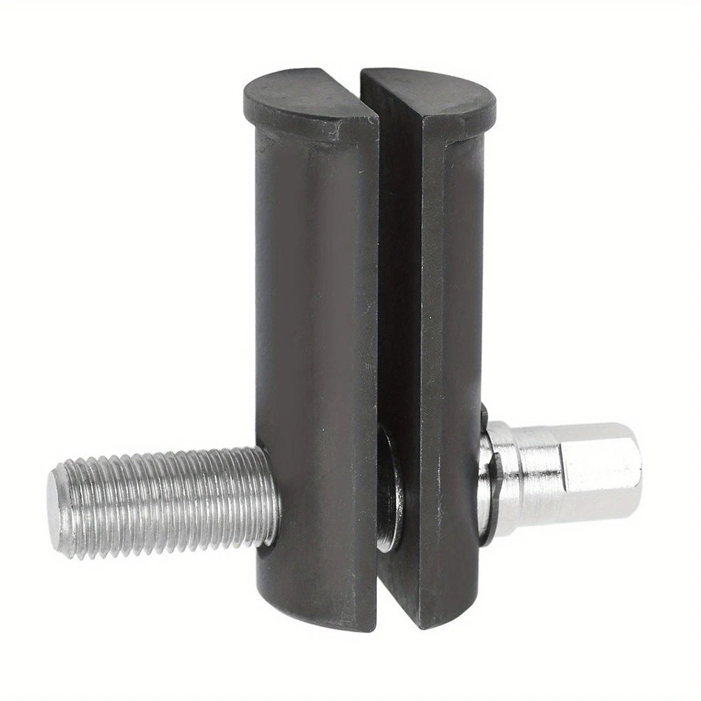 Steering Neck Bearing Removal Tool for Motorcycles