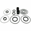 Lower Unit Drive Seal Kit for Volvo Penta DP-SM DP-S DP-S1 DP-SMTD DP-SMTD1 (3856002)