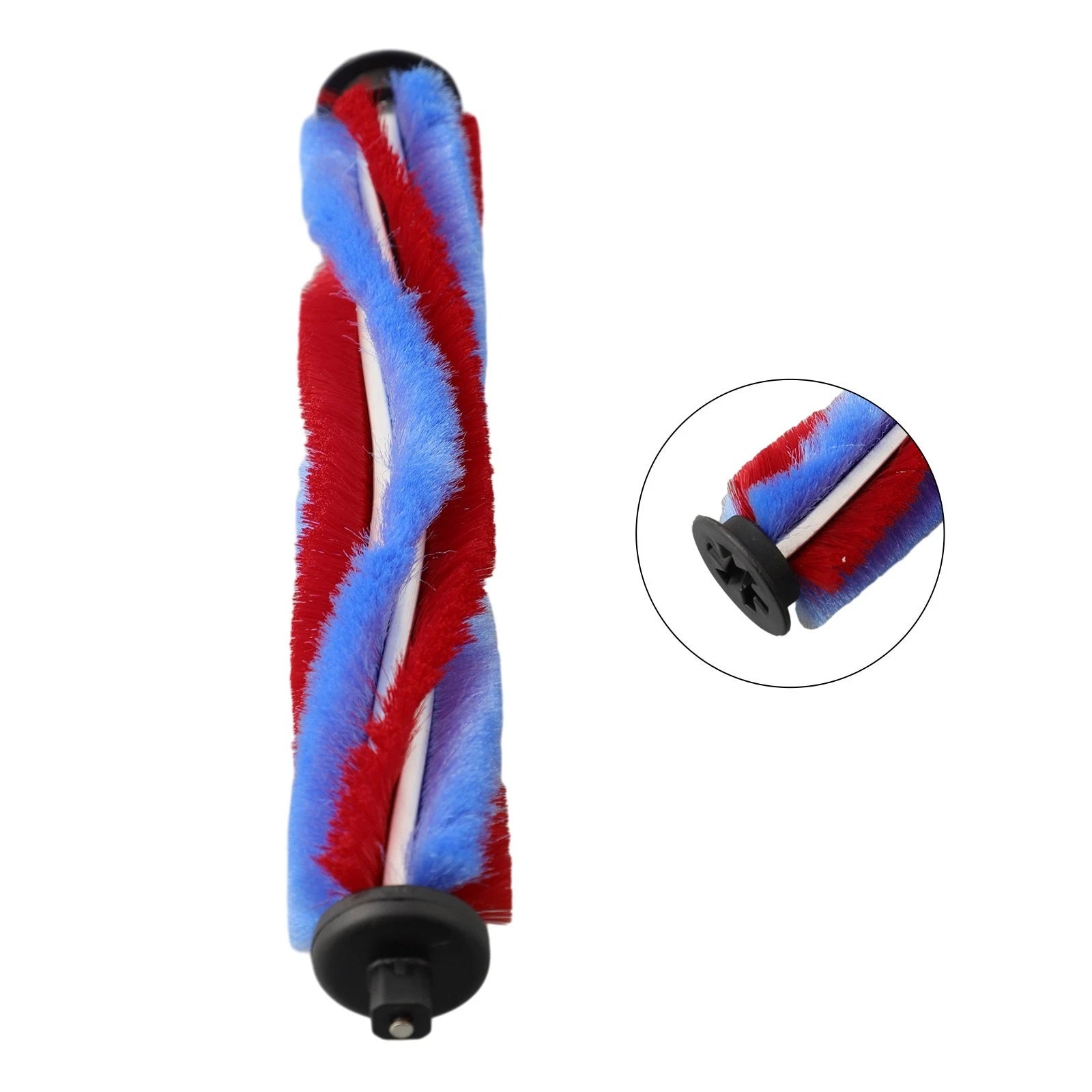 Roller Main Brush for Riino PB010 (Compatible)