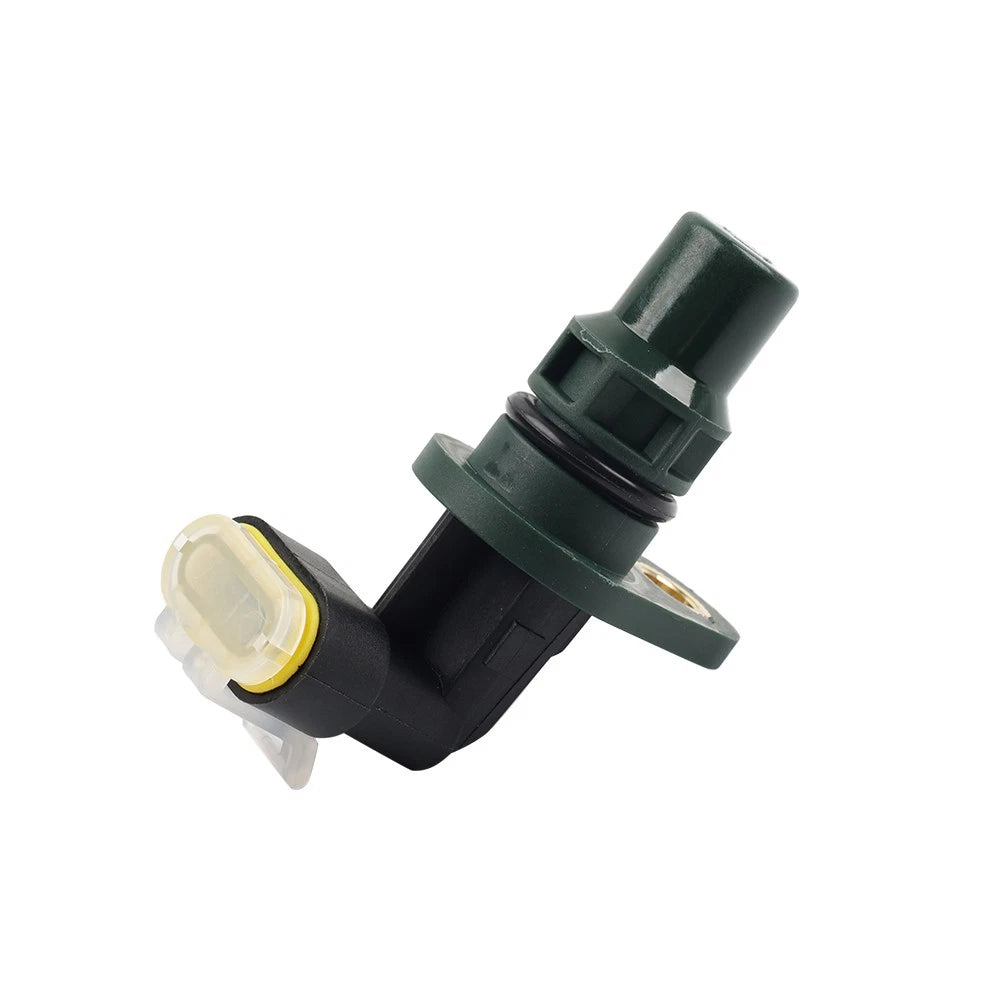 Plastic Speed Sensor for 1821995 0000118100 011810.0