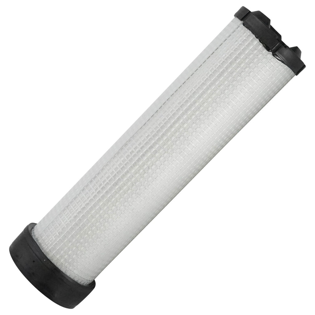 Air Filter Replacement for John Deere 5403 5103E 5103S (2001–2010)