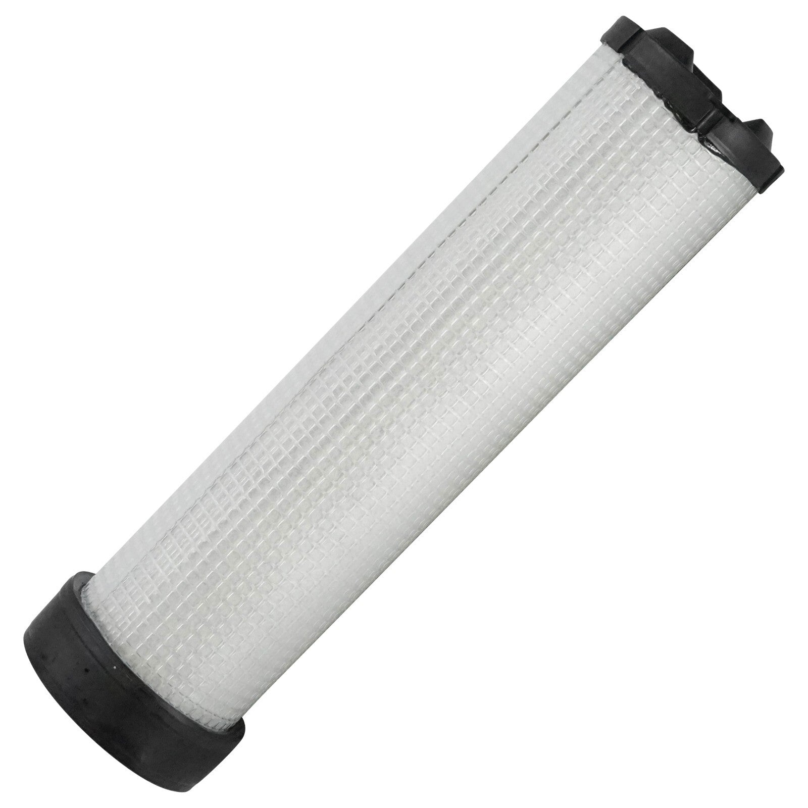 Air Filter Replacement for John Deere 5403 5103E 5103S (2001–2010)