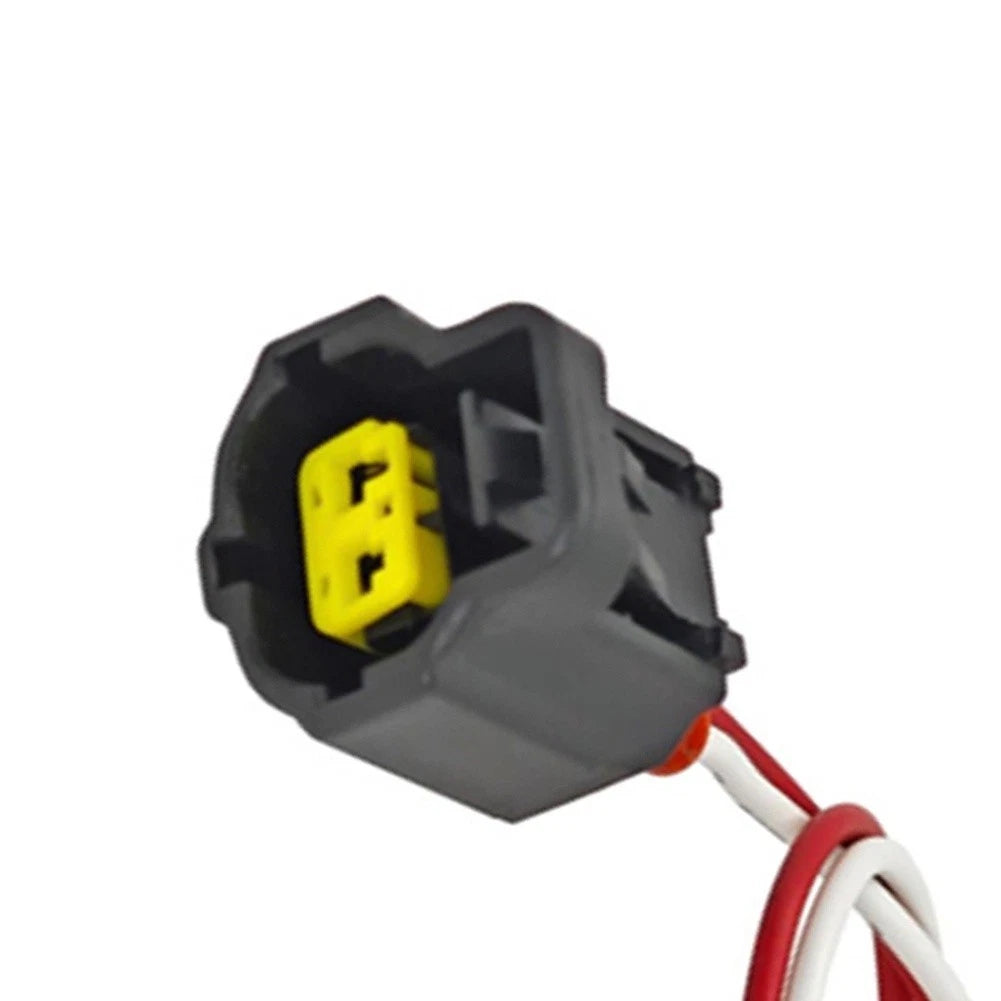 Coolant Temperature Sensor for Auto Temp Sender