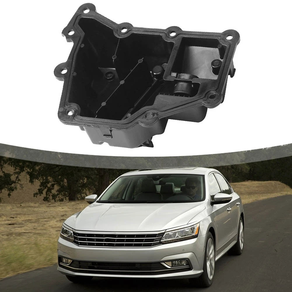 Oil Water Separator for Golf, Skoda (2010–2023)