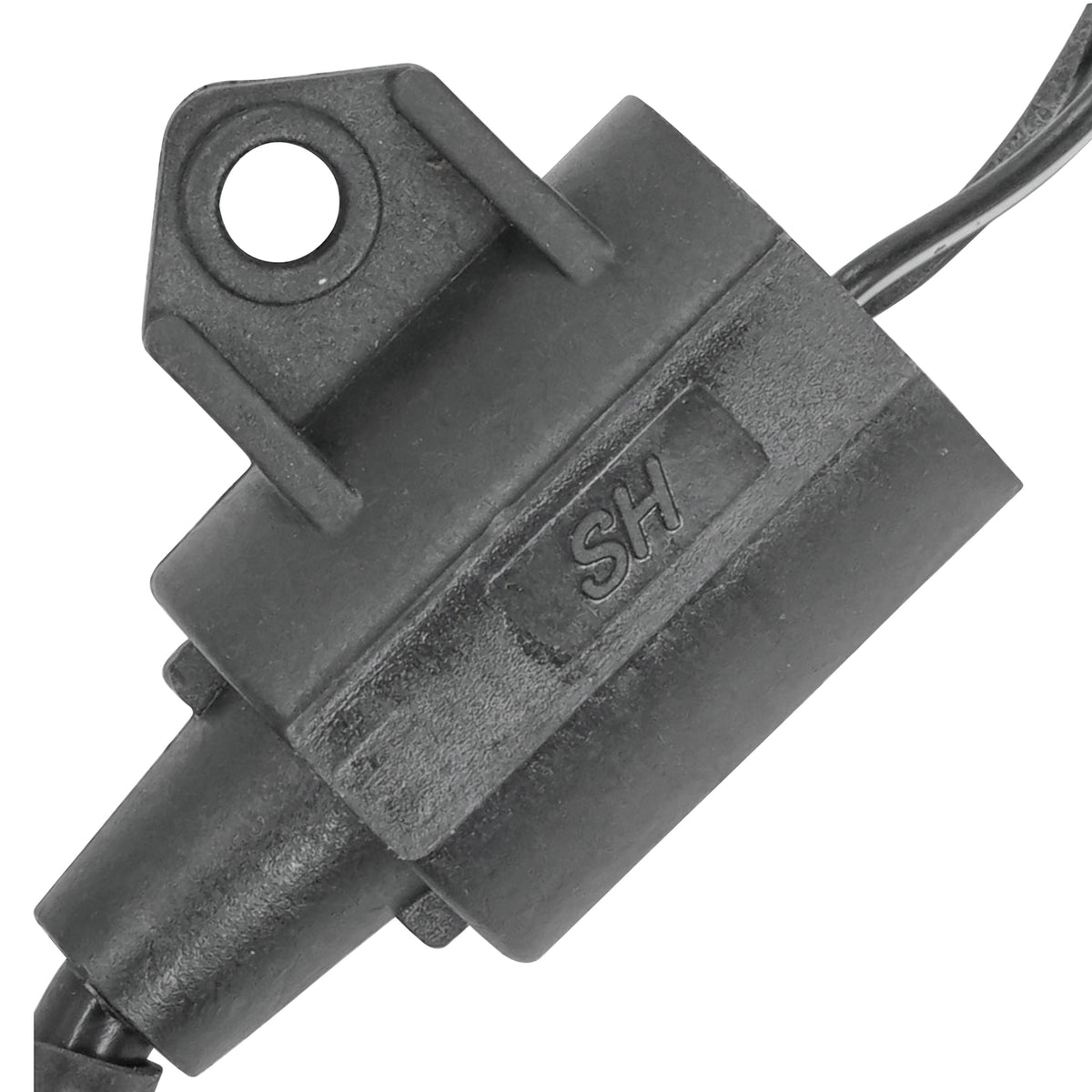 Ignition Coil Replacement for Polaris SLT 780 Slt 750 (1994–1997)