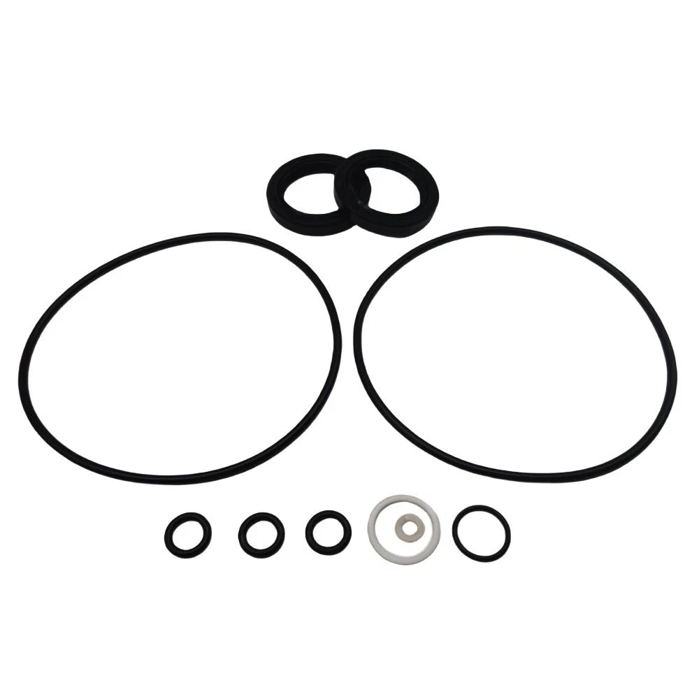 Lower Gearcase Oil Seal Kit for Volvo Penta (Replaces 925258)