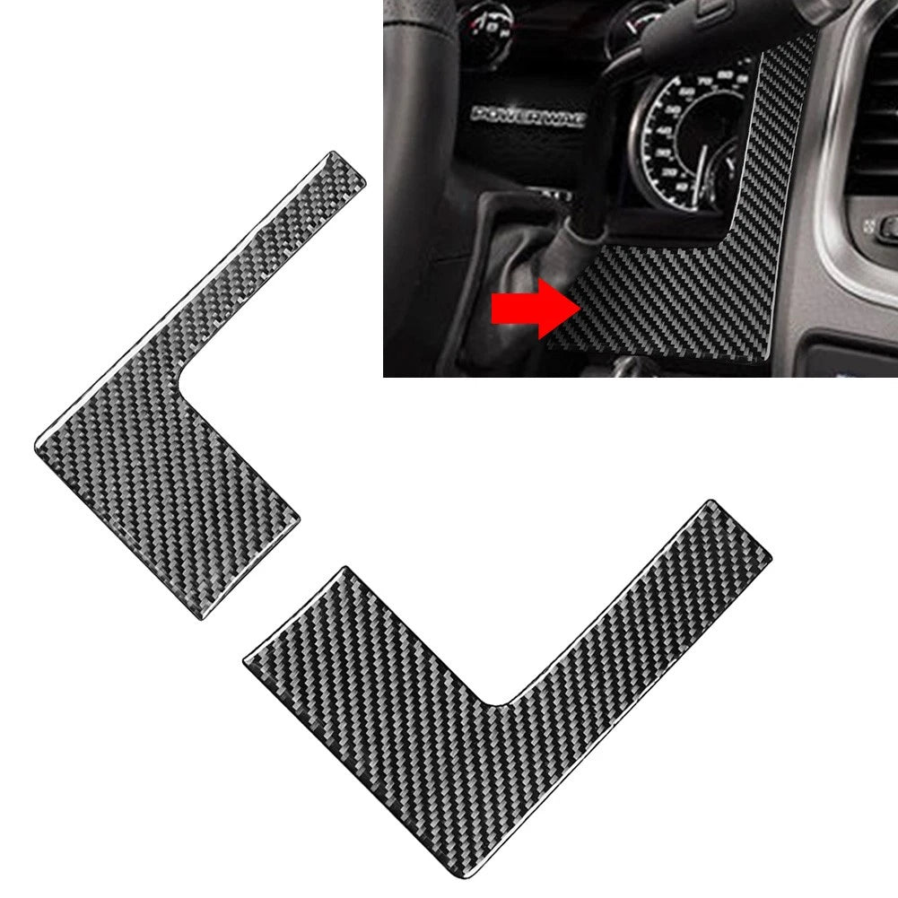 Speedometer Cover Frame for Dodge Ram 1500 2500 3500 (1994–2001)