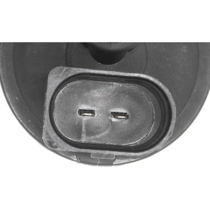 Purge Valve Hose Assembly for Emission Test Preparation