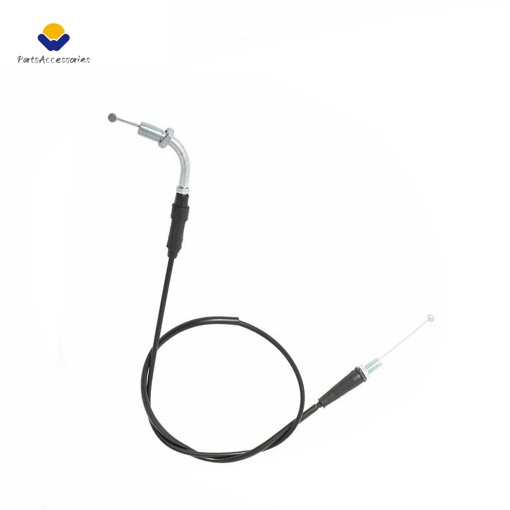 Throttle Cable for Honda Big Red 250 ATC250 (1985–1987)