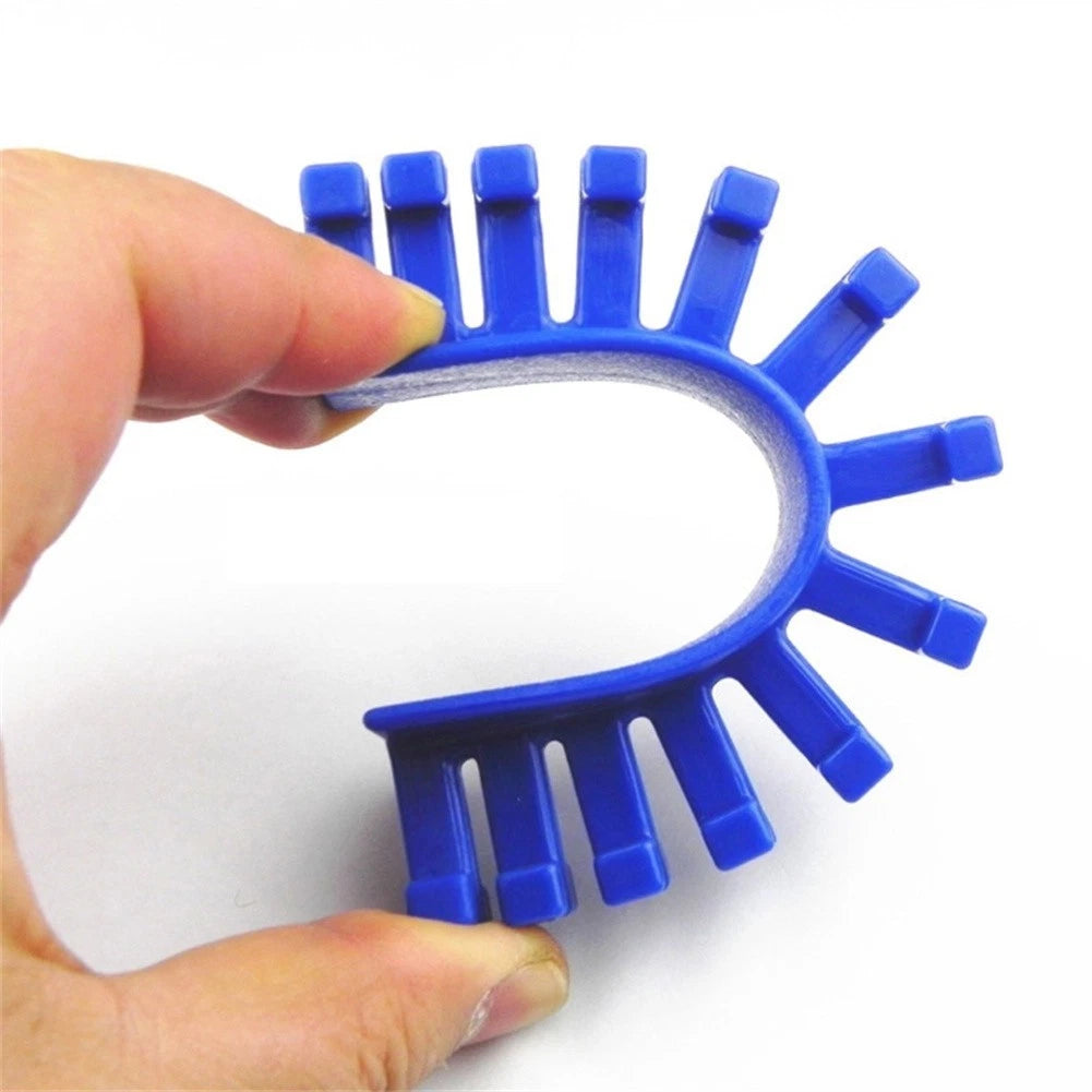 Depression Repair Tool Puller for Car Sheet Metal