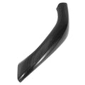 Door Handle Pull Trim Cover Replacement for BMW X1 F48 (2016–2019)