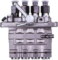 Injection Pump 2644D054 U2644D051 for Perkins Engine 704-30