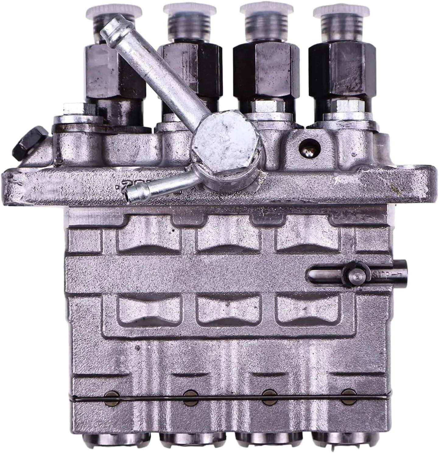 Injection Pump 2644D054 U2644D051 for Perkins Engine 704-30