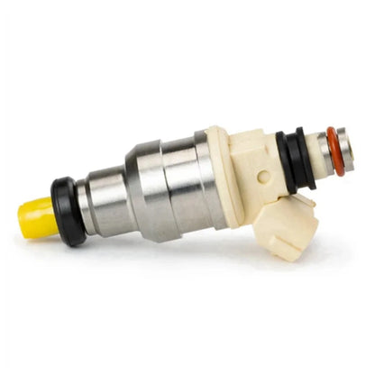 Fuel Injectors Replacement For Suzuki X-90 Chevrolet Tracker