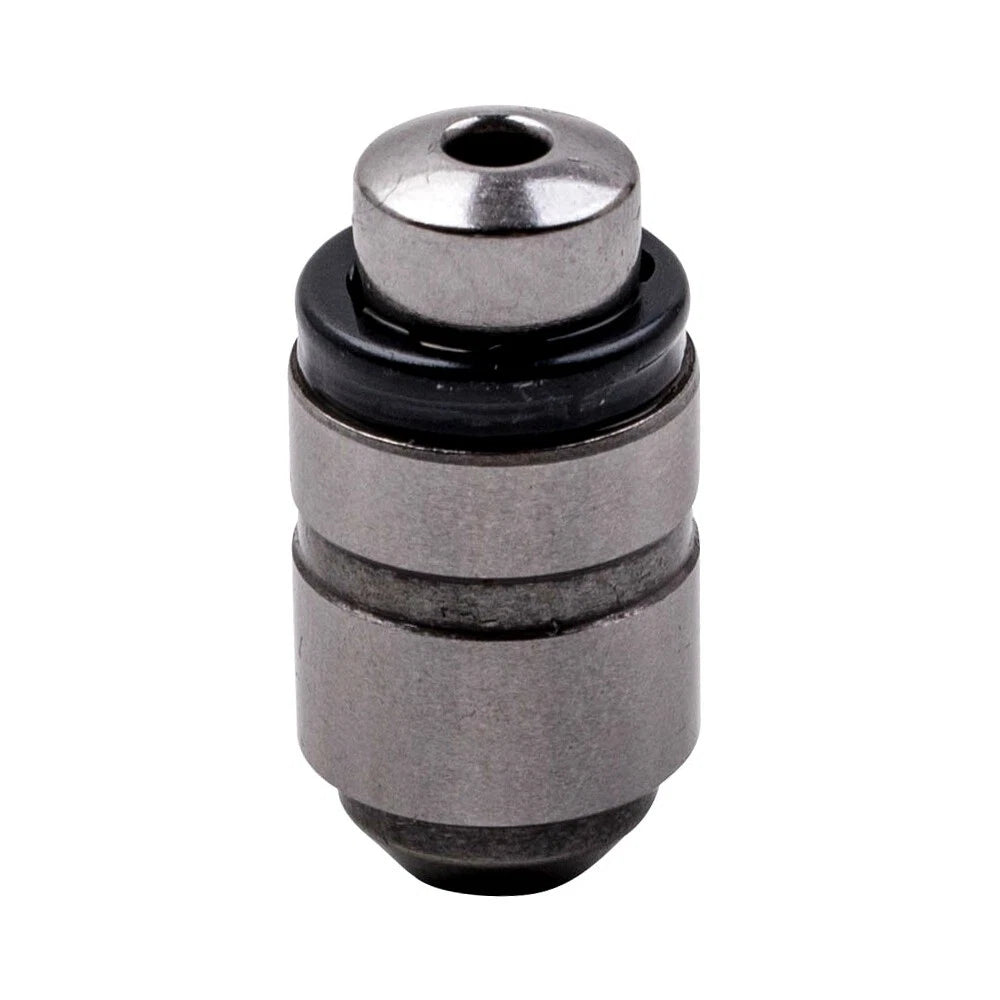 24Pcs Rocker Arm Lash Adjuster for Mitsubishi Outlander (MD377560)