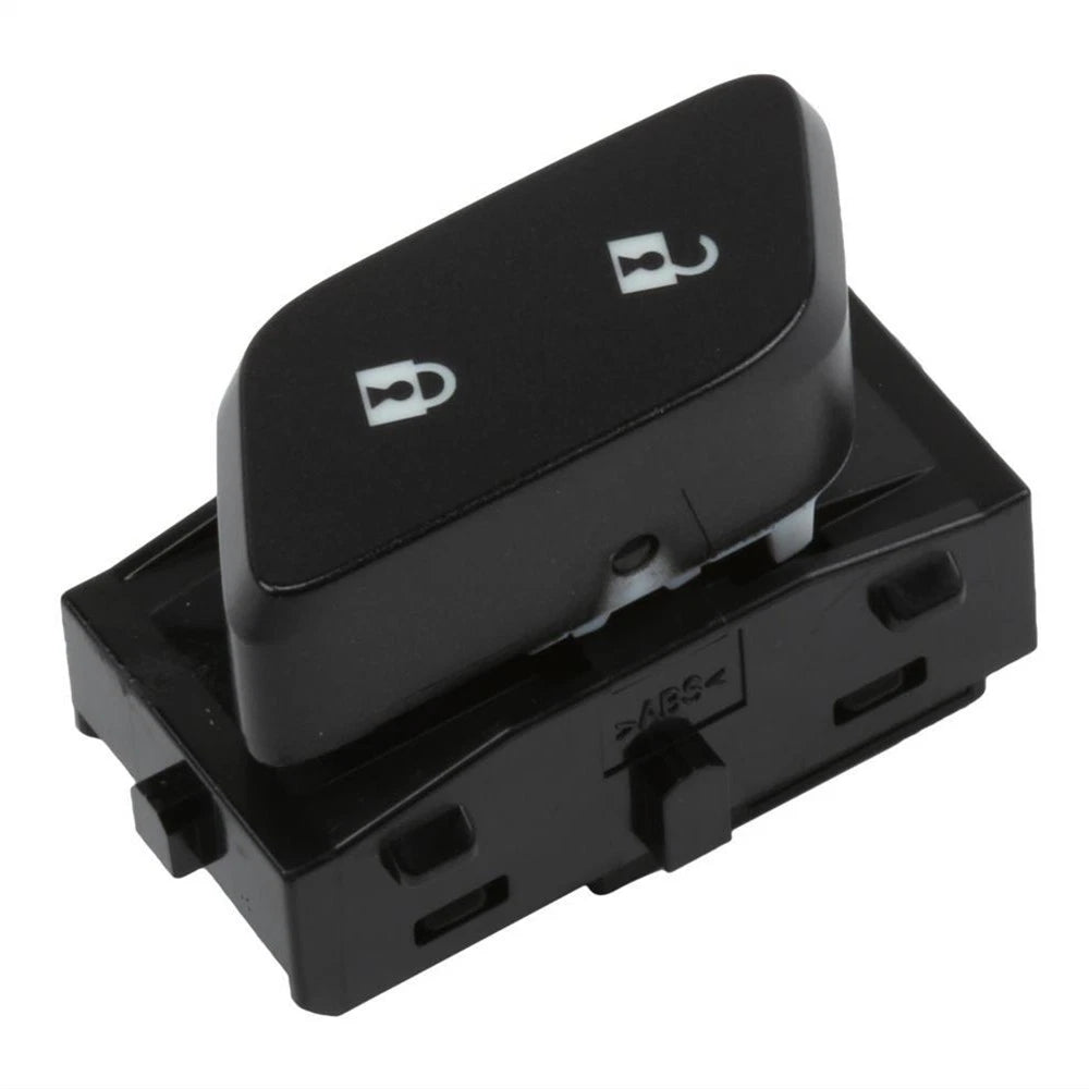 FIT FOR 2015-2020 TAHOE YUKON SUBURBAN RIGHT SIDE DOOR LOCK SWITCH NEW 84672418