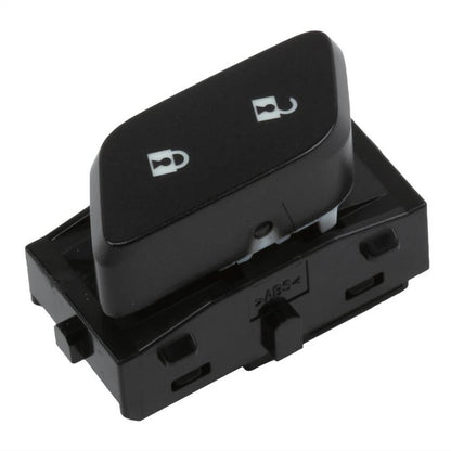 FIT FOR 2015-2020 TAHOE YUKON SUBURBAN RIGHT SIDE DOOR LOCK SWITCH NEW 84672418