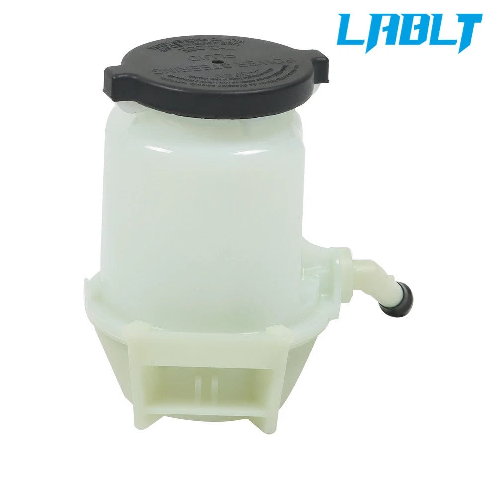 Power Steering Fluid Tank for Toyota Sienna (2004–2010) 3R-123
