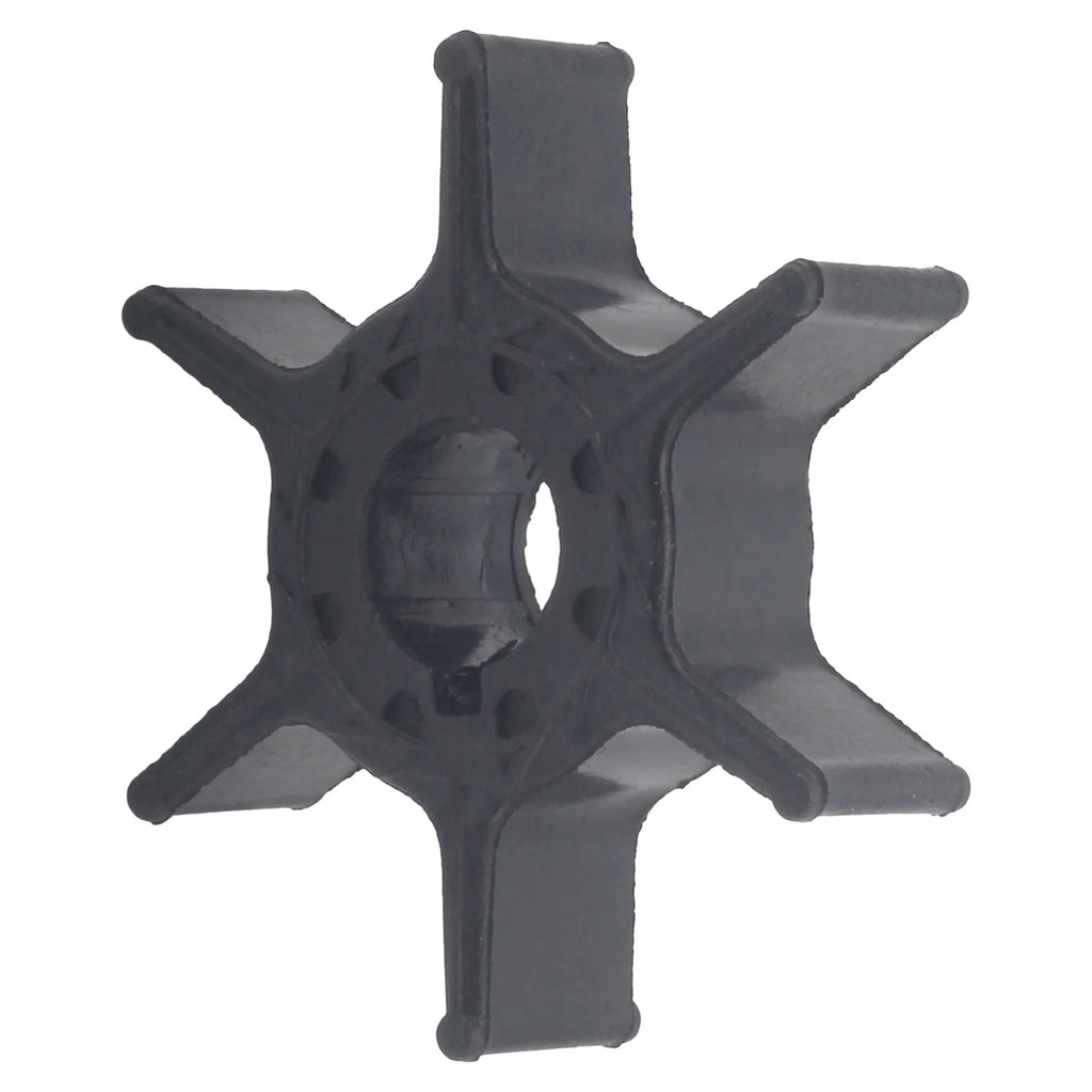 Water Pump Impeller for Yamaha Outboard (18-3040, 500363, 9-45607)