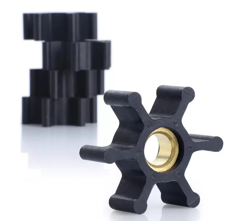 5X Replacement Impeller for Trupow Model PAS-30 & PDS-30