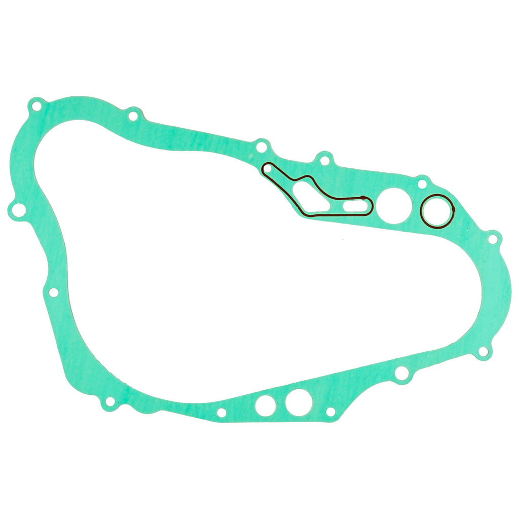 Clutch Cover Gasket Replacement for Suzuki DR-Z400 (2000–2019)
