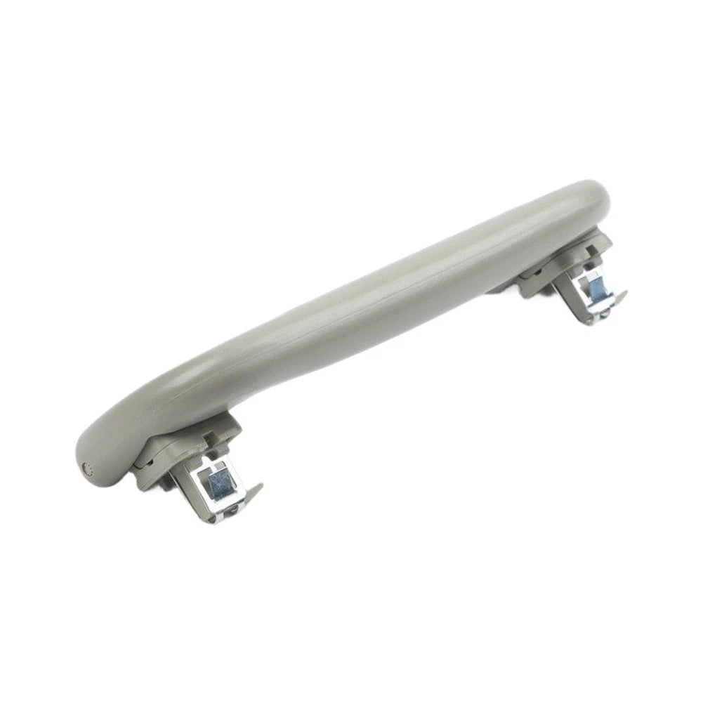 Car Assist Handle for - Non-deformation