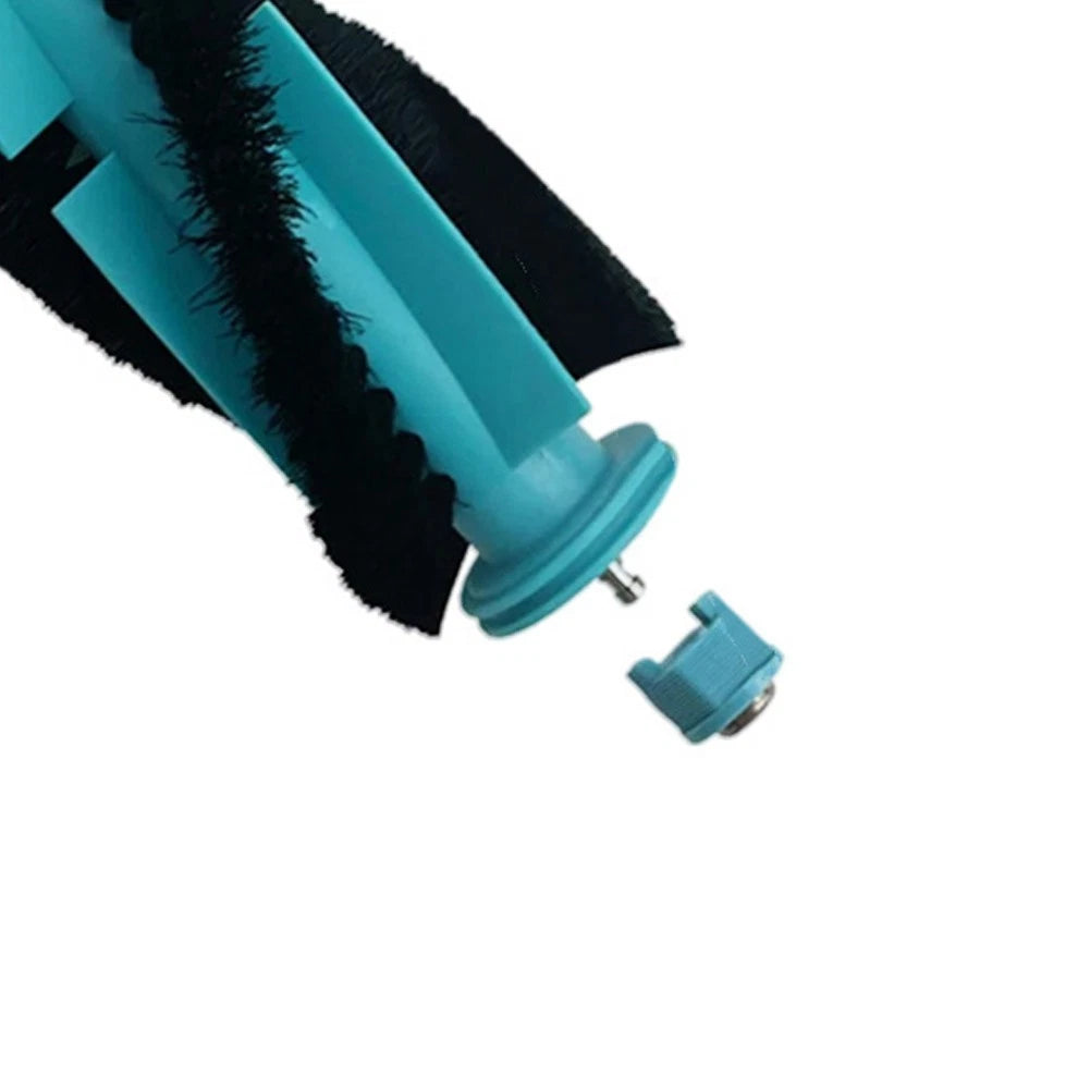 Replacement Main Brush for Ultenic D10 Robot Vacuum (2020–2023)