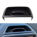 Center Console Dashboard Tray for Ford Bronco Sport (2021–2023)
