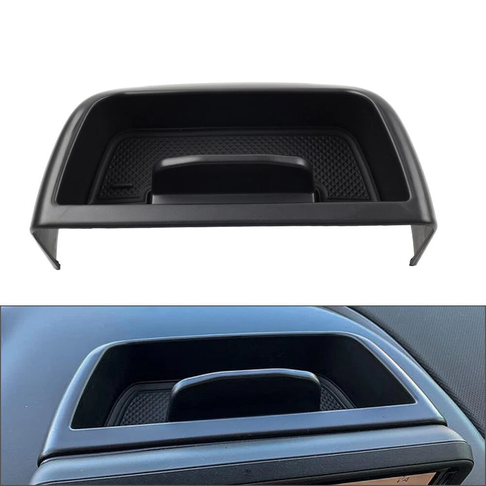 Center Console Dashboard Tray for Ford Bronco Sport (2021–2023)