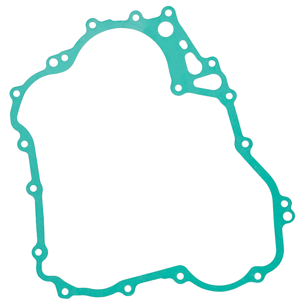 Stator Cover Gasket for Ski-Doo Expedition 1200 LE SE 4-Tec (2010–2019)
