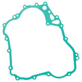 Stator Cover Gasket for Ski-Doo Expedition 1200 LE SE 4-Tec (2010–2019)