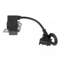 Ignition Coil Module for Stihl MS171 MS181 MS211 (2011–2023) 1139 400 1307