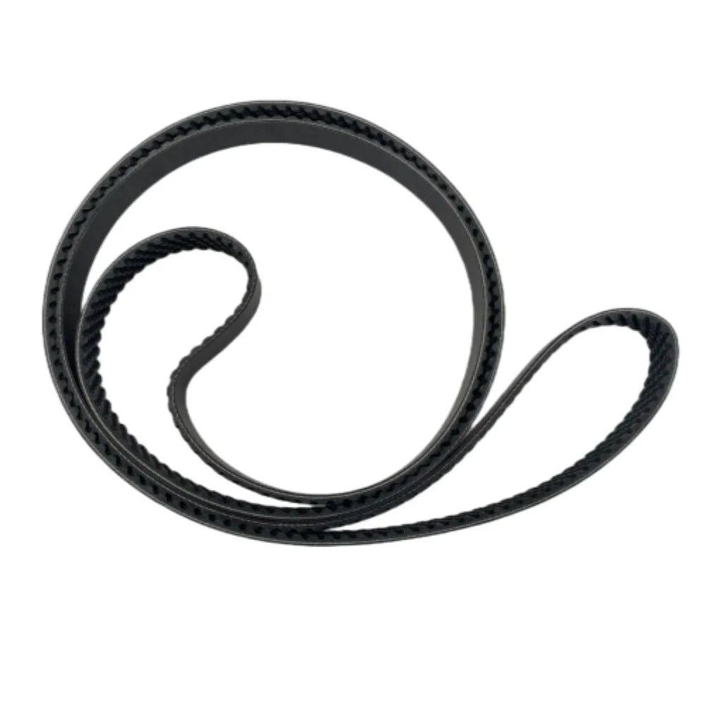 Alternator Pulley for Volvo Penta 4.3 5.0 5.7 L (21132390)