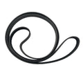 Alternator Pulley for Volvo Penta 4.3 5.0 5.7 L (21132390)