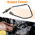 Oxygen Sensor for Toyota Camry 2.4L (2002–2004)