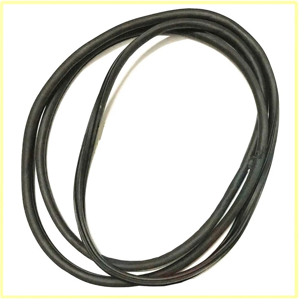 Sunroof Weatherstrip Seals for Mazda 3 (2013–2018), 6 (2013–2024), CX-5 (2012–2015)