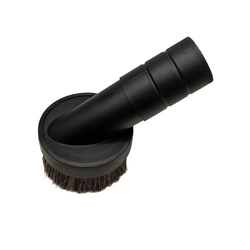 3 Dust Brushes for ProTeam 100110 Vacuum (with 1-1/2 Reducer)