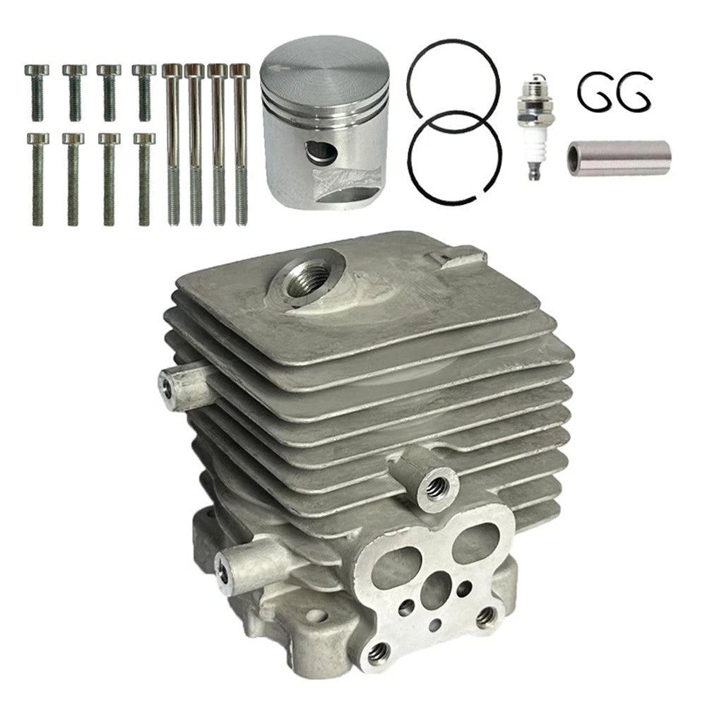 Cylinder Assembly for Fan Models BG56 BG86