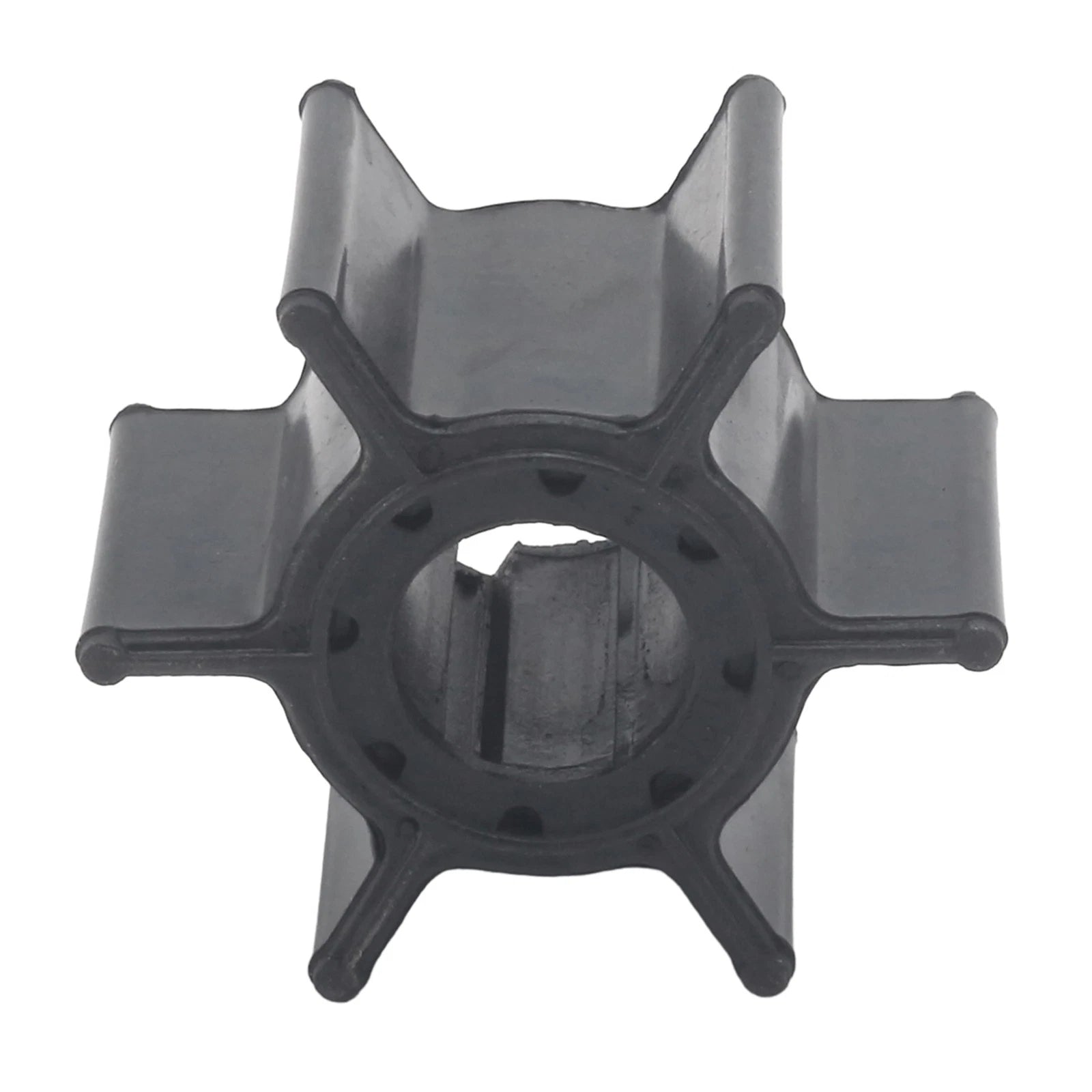 Water Pump Impeller for Yamaha 9.9C 15C Outboard (9.9HP 15HP) 682-44352 CEF 500320