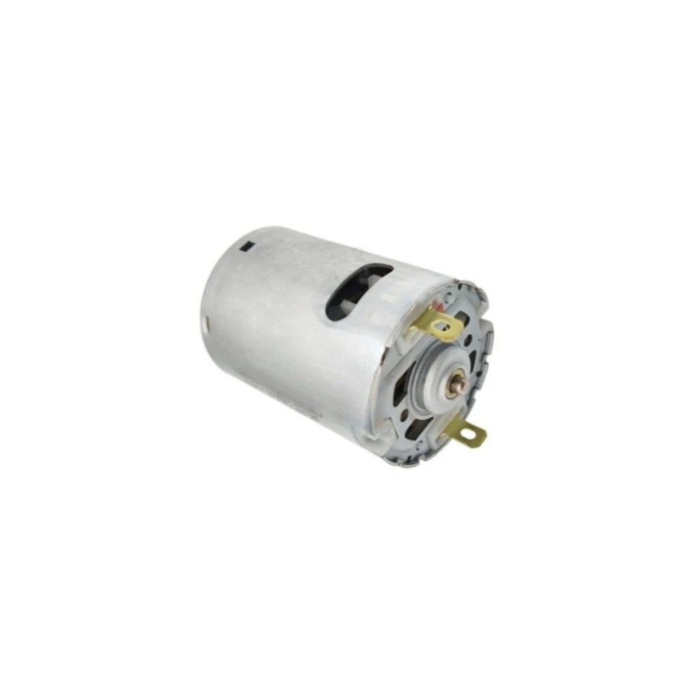 Replacement Motor for Power Tool (2456-20)