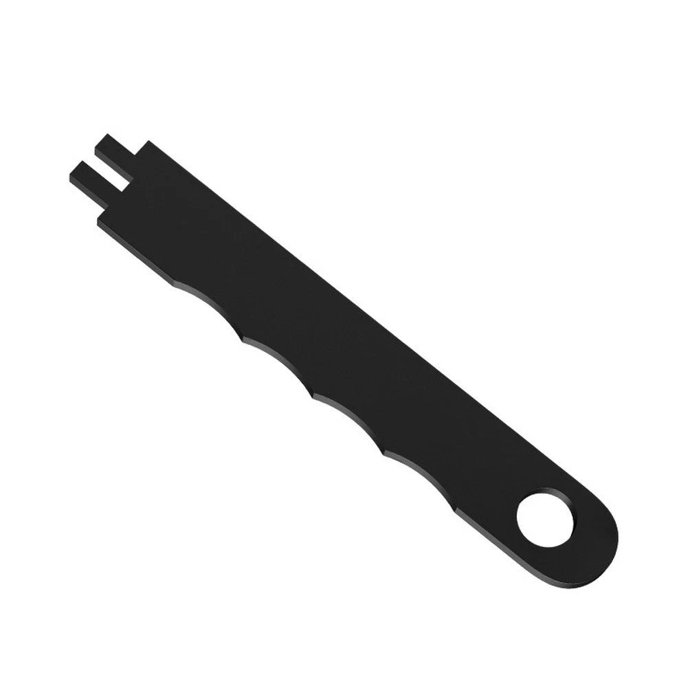 Ignition Coil Connector Removal Tool for