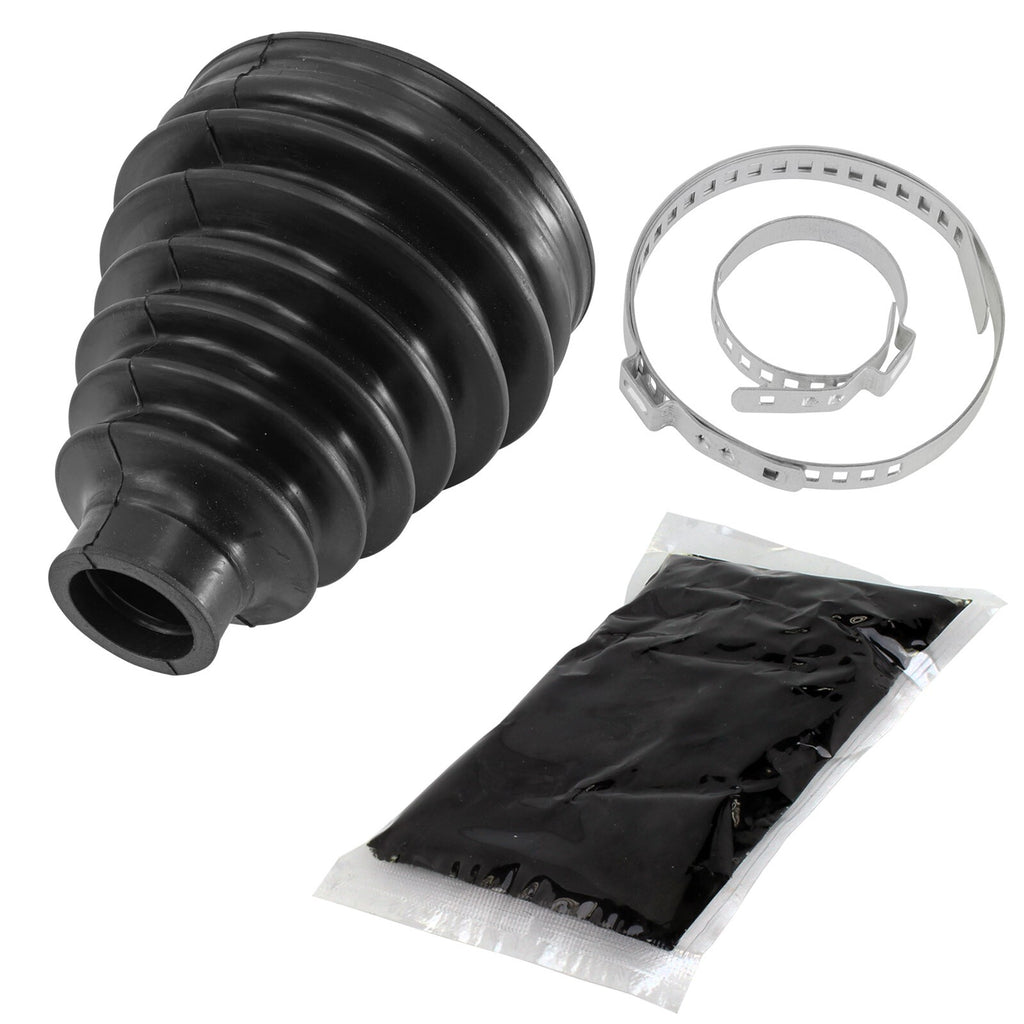 Front CV Axle Outer Boot Replacement for Honda Talon 1000X-4 2020–2022