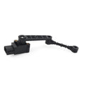 Height Level Sensor for Land Rover Discovery 4 (2010–2016) & Range Rover Sport (2014–2017)