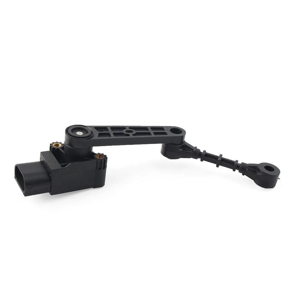 Height Level Sensor for Land Rover Discovery 4 (2010–2016) & Range Rover Sport (2014–2017)