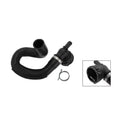 Lower Coolant Hose for Ford Escape 2.0L (2013–2016) CV618286YC